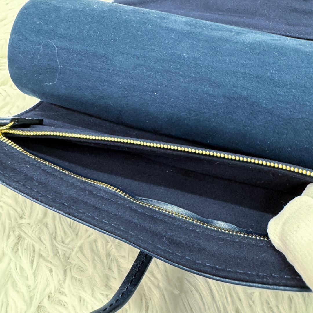 ハリーウィンストン ジュエリーケース ブランド小物 ピアス　宝石