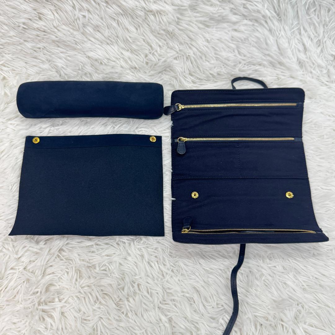 ハリーウィンストン ジュエリーケース ブランド小物 ピアス　宝石