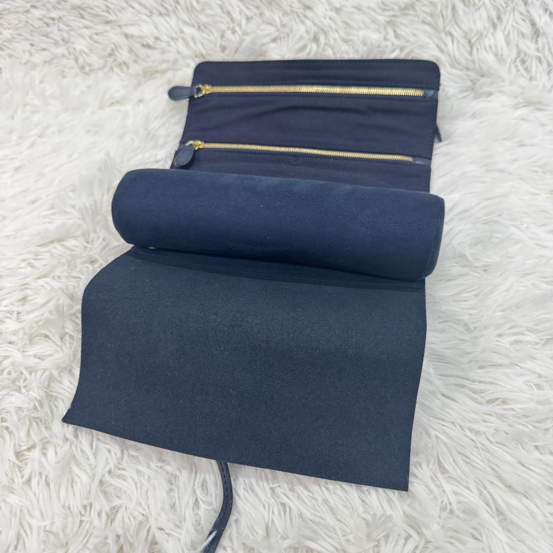 ハリーウィンストン ジュエリーケース ブランド小物 ピアス　宝石