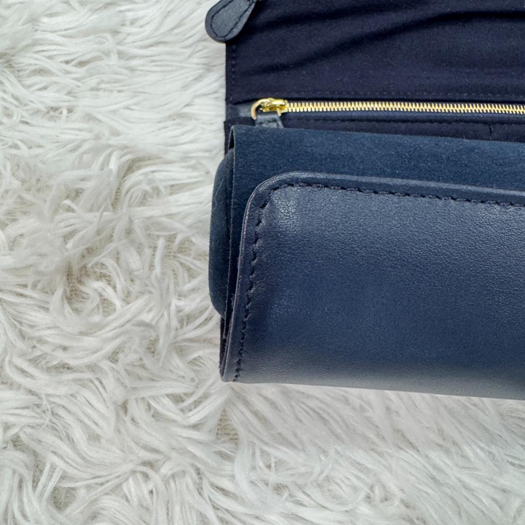 ハリーウィンストン ジュエリーケース ブランド小物 ピアス　宝石