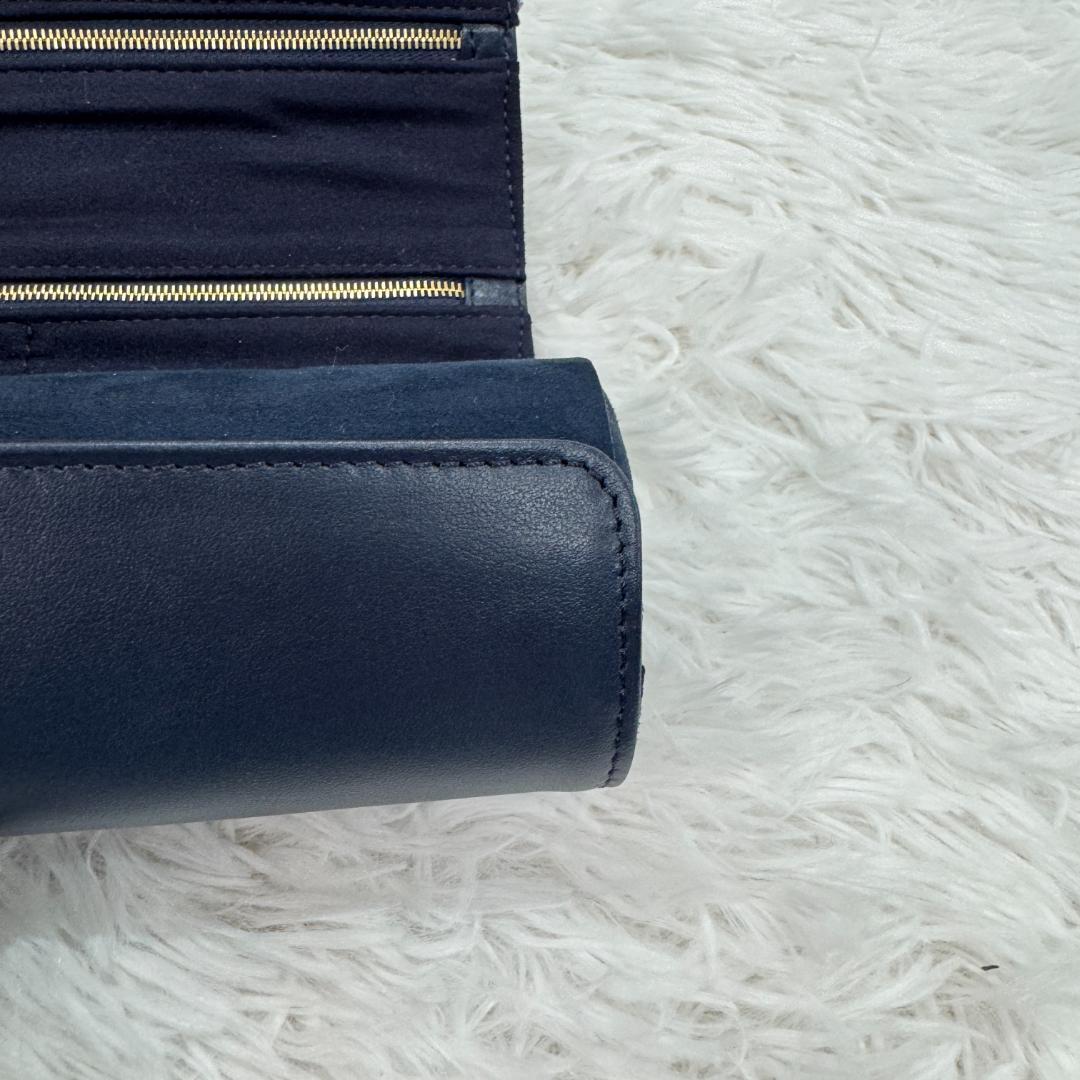 ハリーウィンストン ジュエリーケース ブランド小物 ピアス　宝石