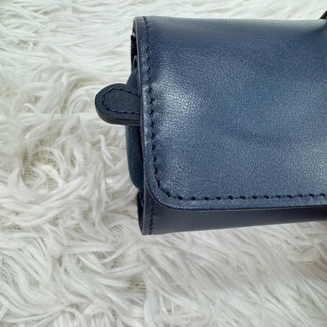 ハリーウィンストン ジュエリーケース ブランド小物 ピアス　宝石