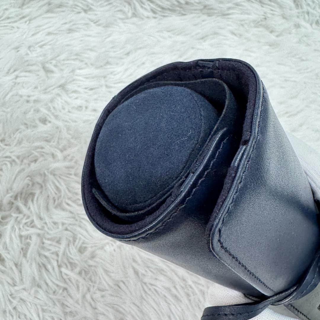 ハリーウィンストン ジュエリーケース ブランド小物 ピアス　宝石