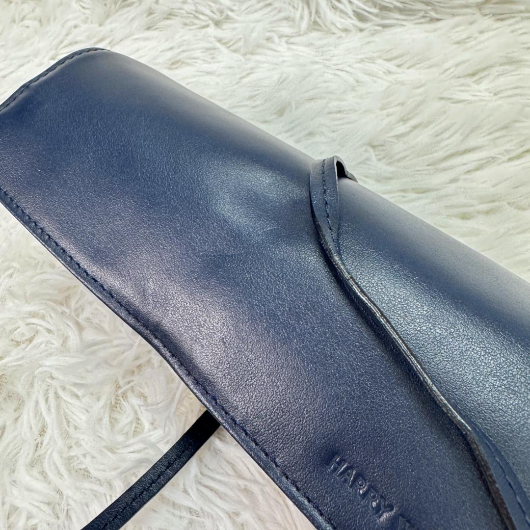 ハリーウィンストン ジュエリーケース ブランド小物 ピアス　宝石