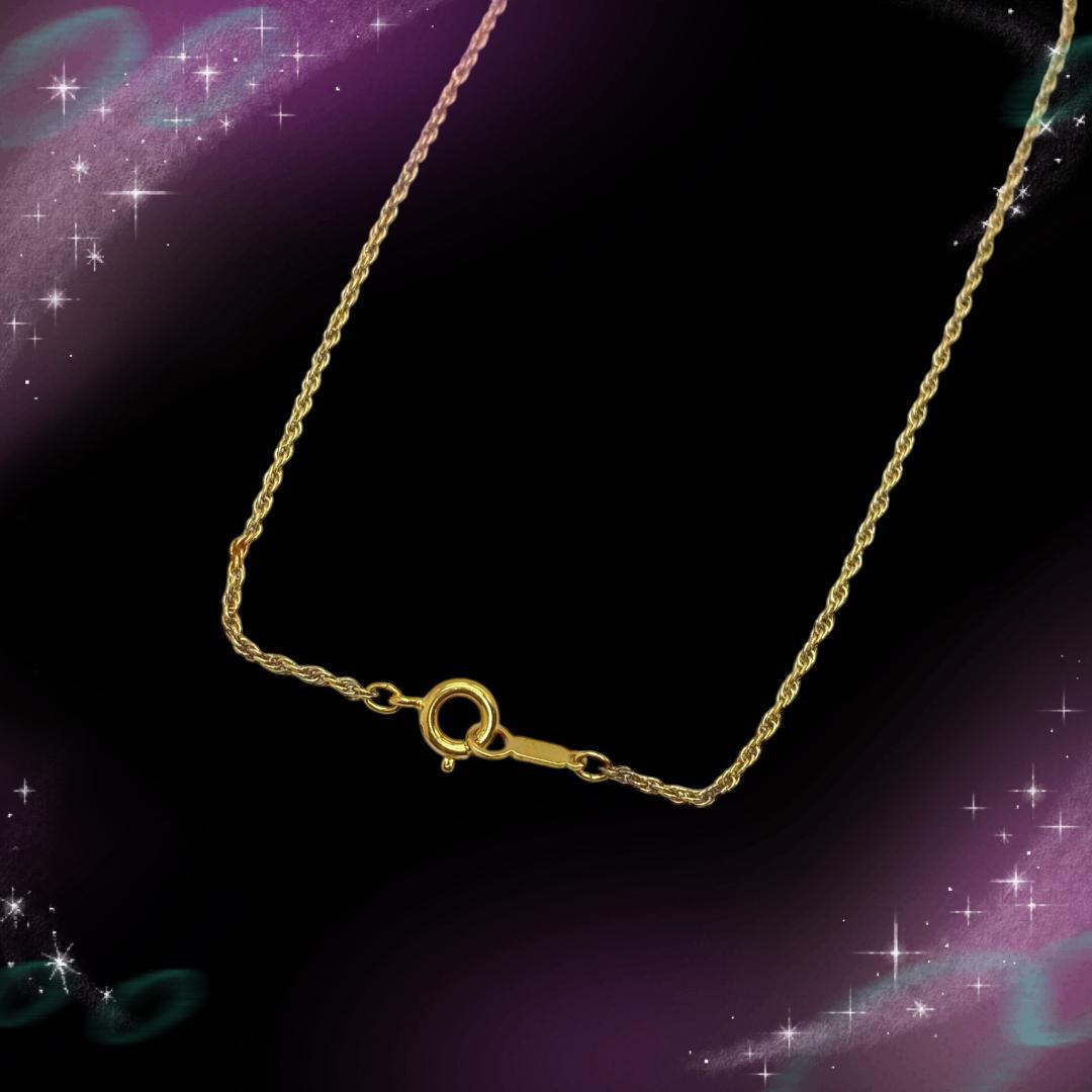 美品 稼働品 ミキモト パール ペンダントウォッチ 本体SV925 クオーツ