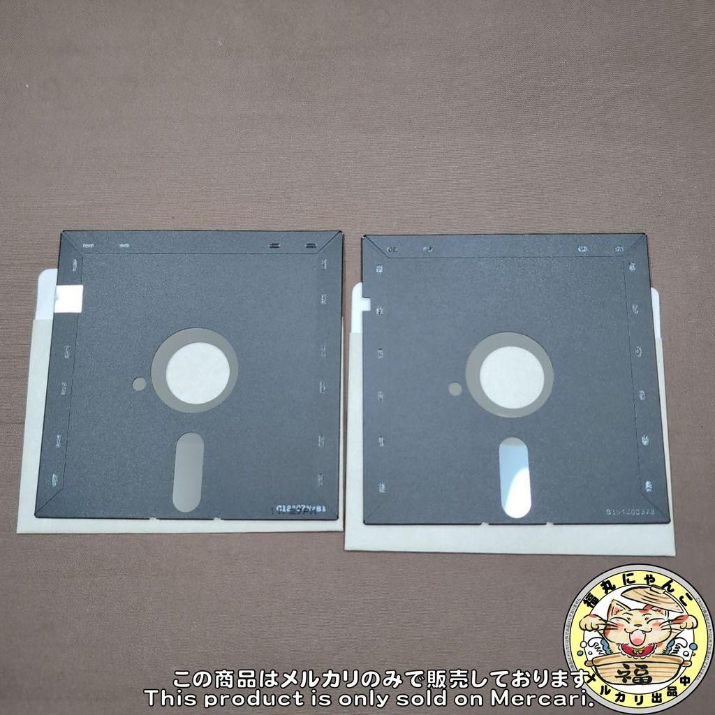 【激レア】 マカカーラ　摩訶迦羅　X1シリーズ　マジカルズゥー