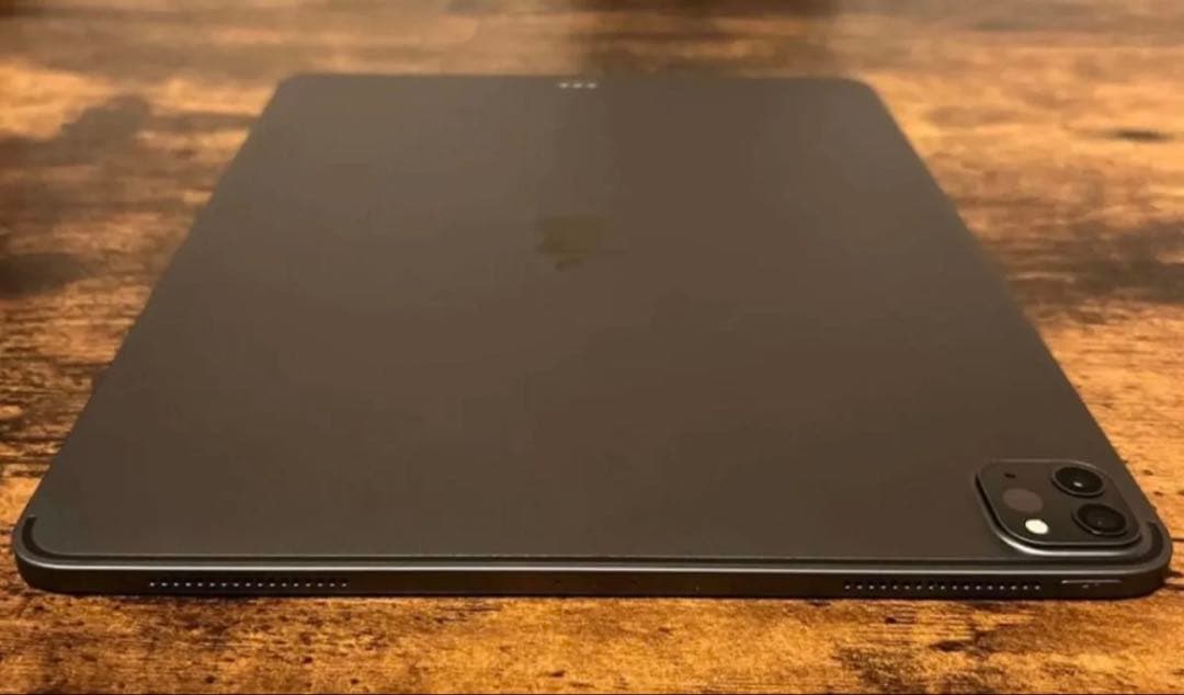 iPad Pro 第4世代 12.9インチ / 128GB / WiFi 美品