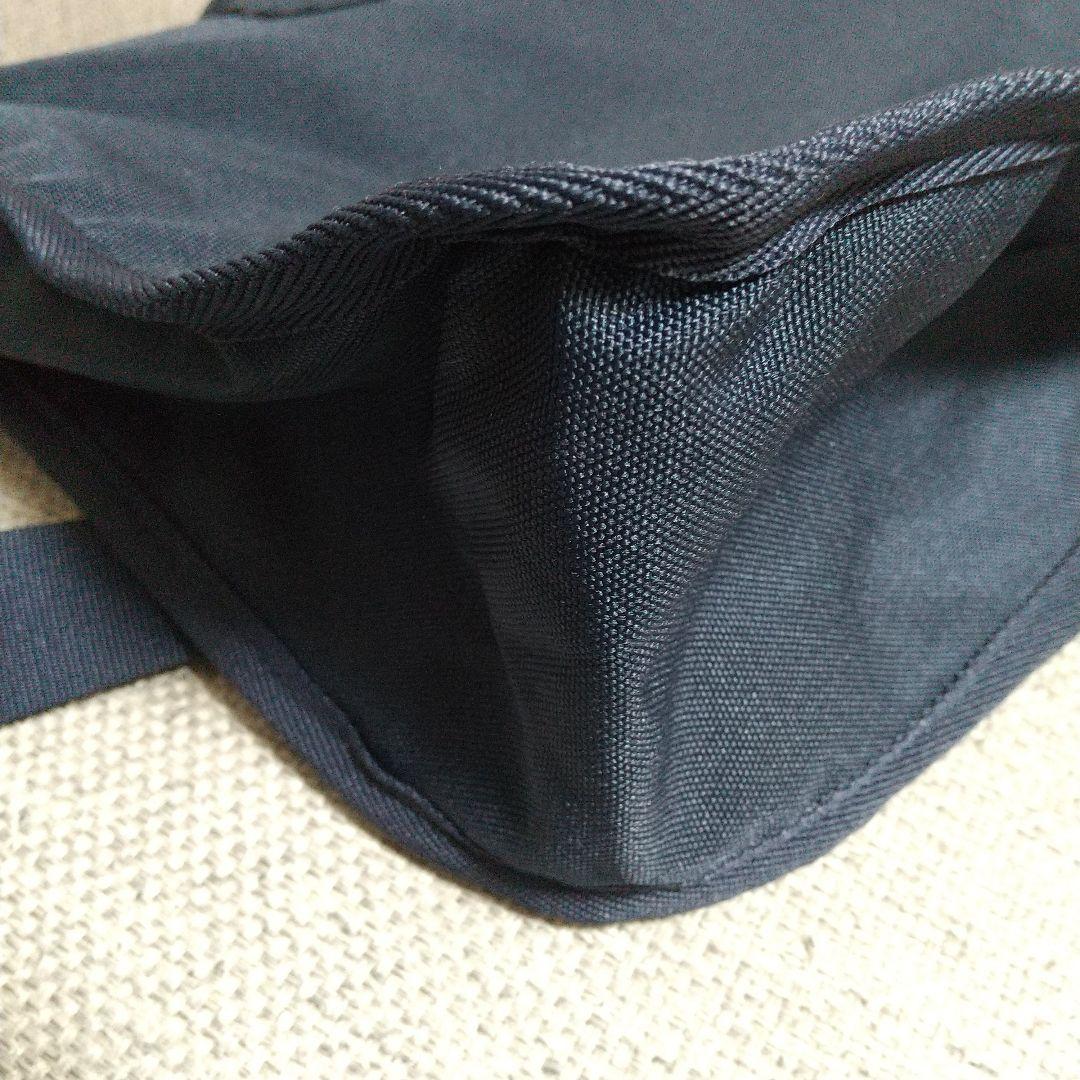 Polo Ralph Lauren - メッセンジャーバッグ　ショルダーバッグ