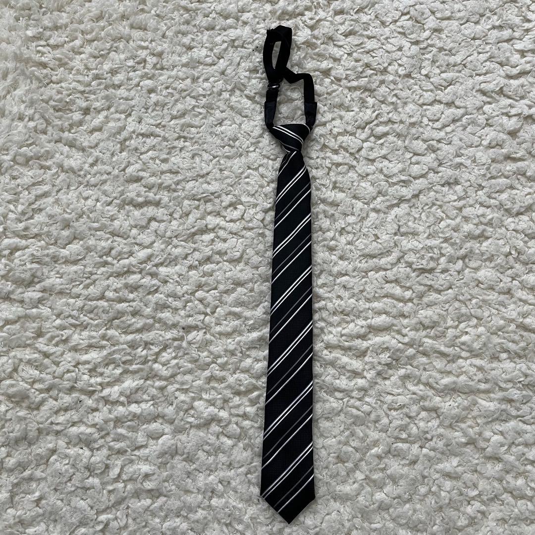 未使用級 ミッシェルアルフレッド フォーマルスーツ セットアップ パンツ160