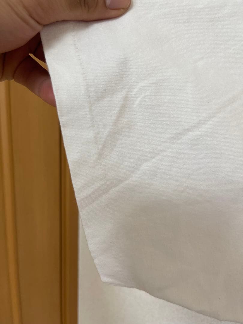 90s USA製 Marlboro マルボロ マップ プリントＴシャツ