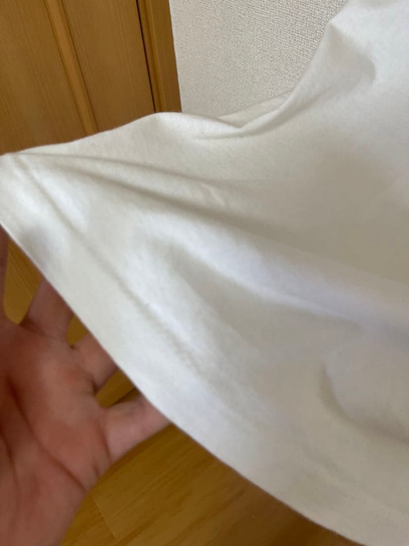 90s USA製 Marlboro マルボロ マップ プリントＴシャツ