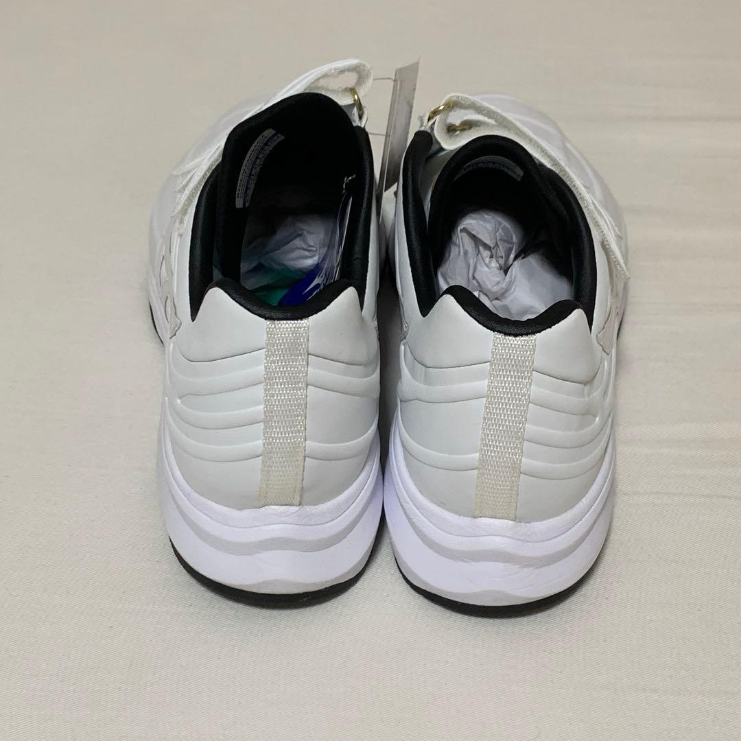 ミズノ ウェーブライトレボランプロKL