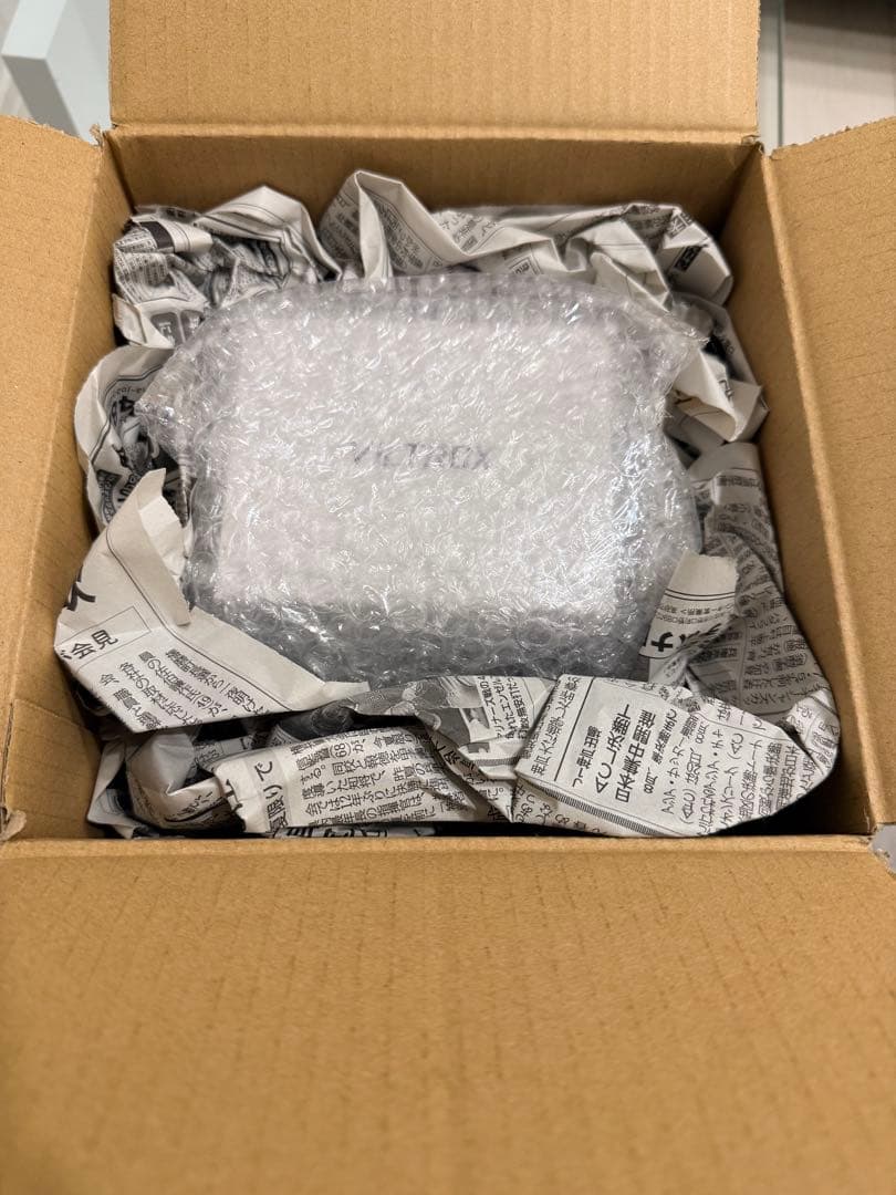 VILTROX AF 9mm F2.8 AIR 富士フイルム Xマウント用