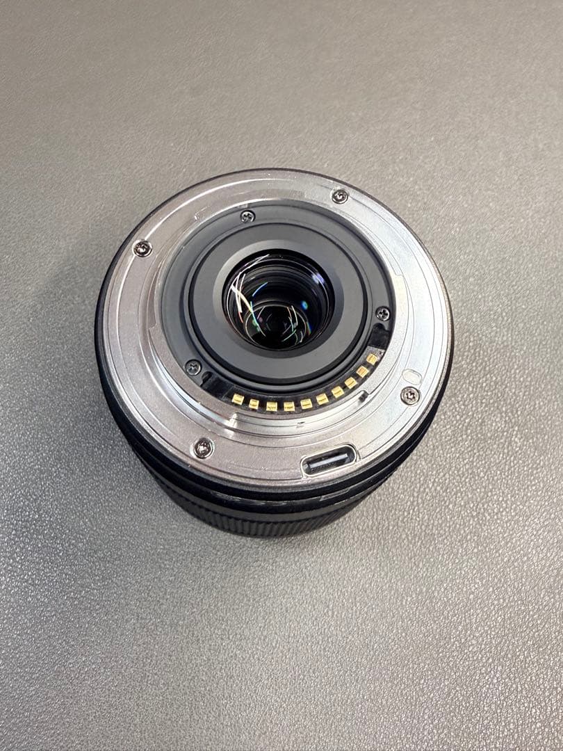 VILTROX AF 9mm F2.8 AIR 富士フイルム Xマウント用