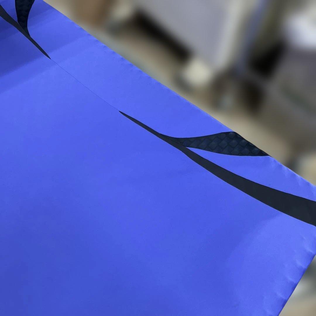 【西川air】セミダブルマットレス◇折り畳み◆