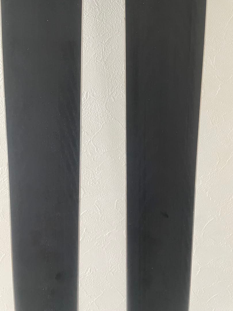 OGASAKA TRIUN GS板188cmFIS23/24 ¥182600良