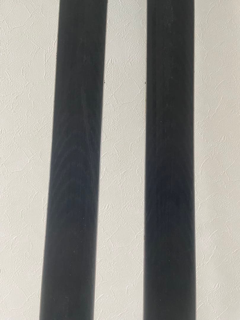 OGASAKA TRIUN GS板188cmFIS23/24 ¥182600良