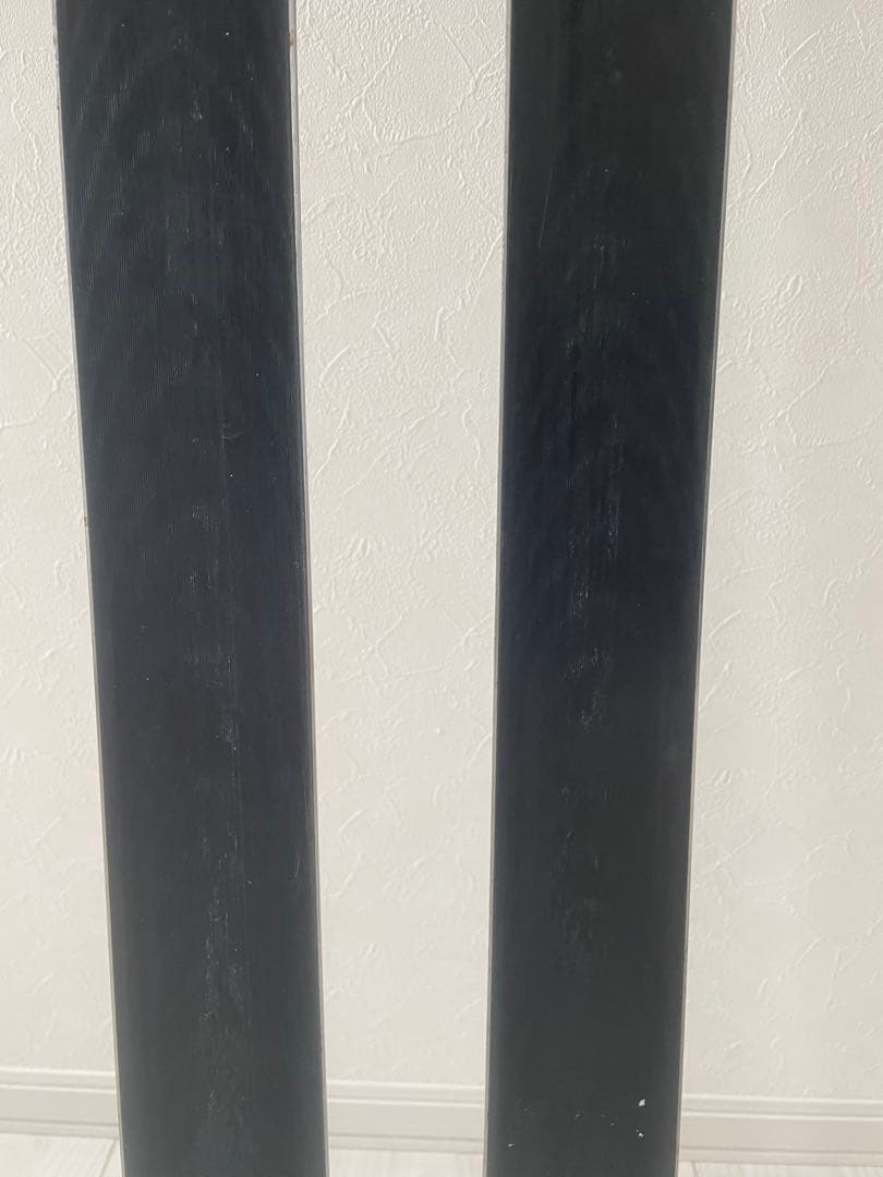 OGASAKA TRIUN GS板188cmFIS23/24 ¥182600良