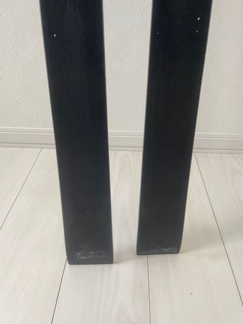 OGASAKA TRIUN GS板188cmFIS23/24 ¥182600良