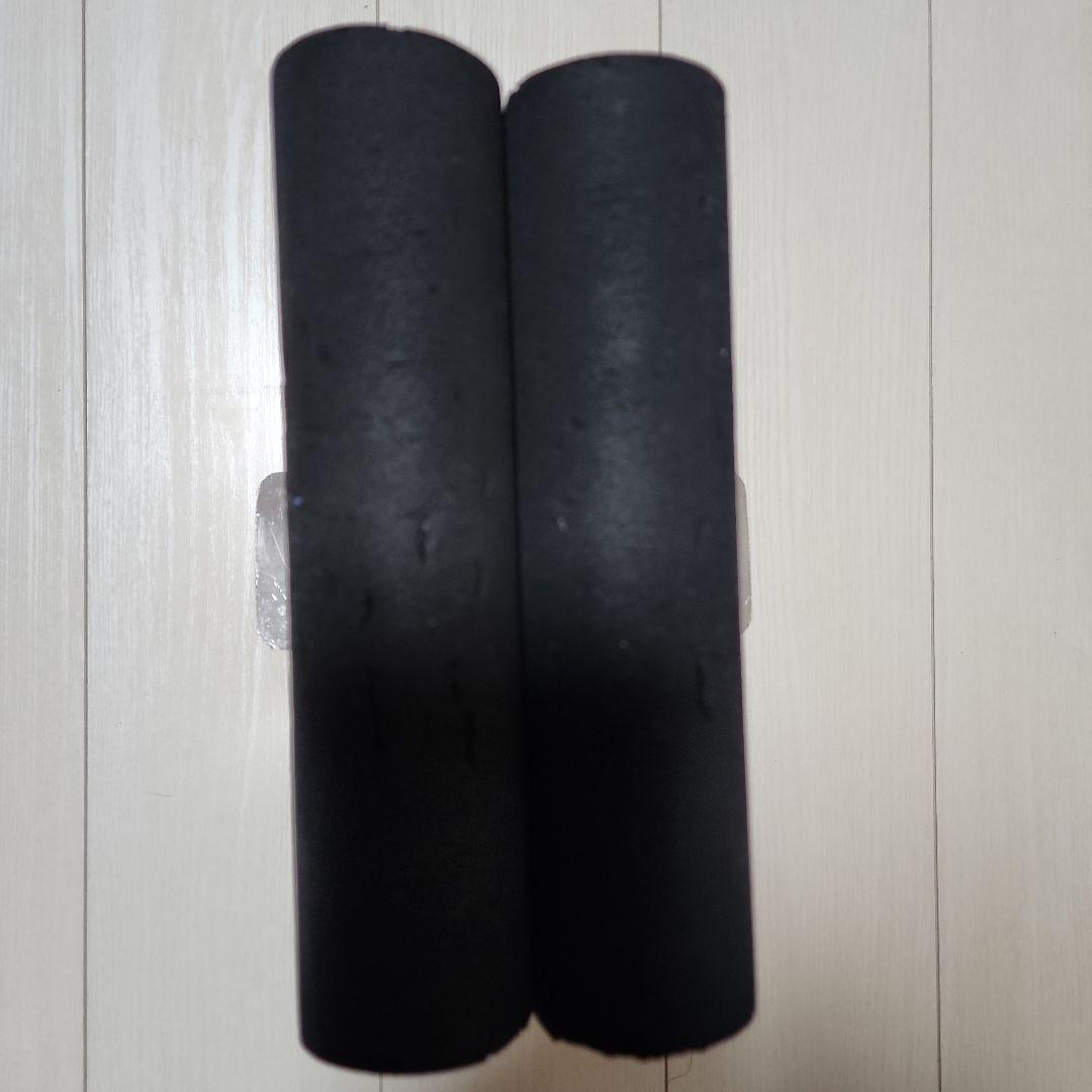 雪上バイス　ホルメンコール