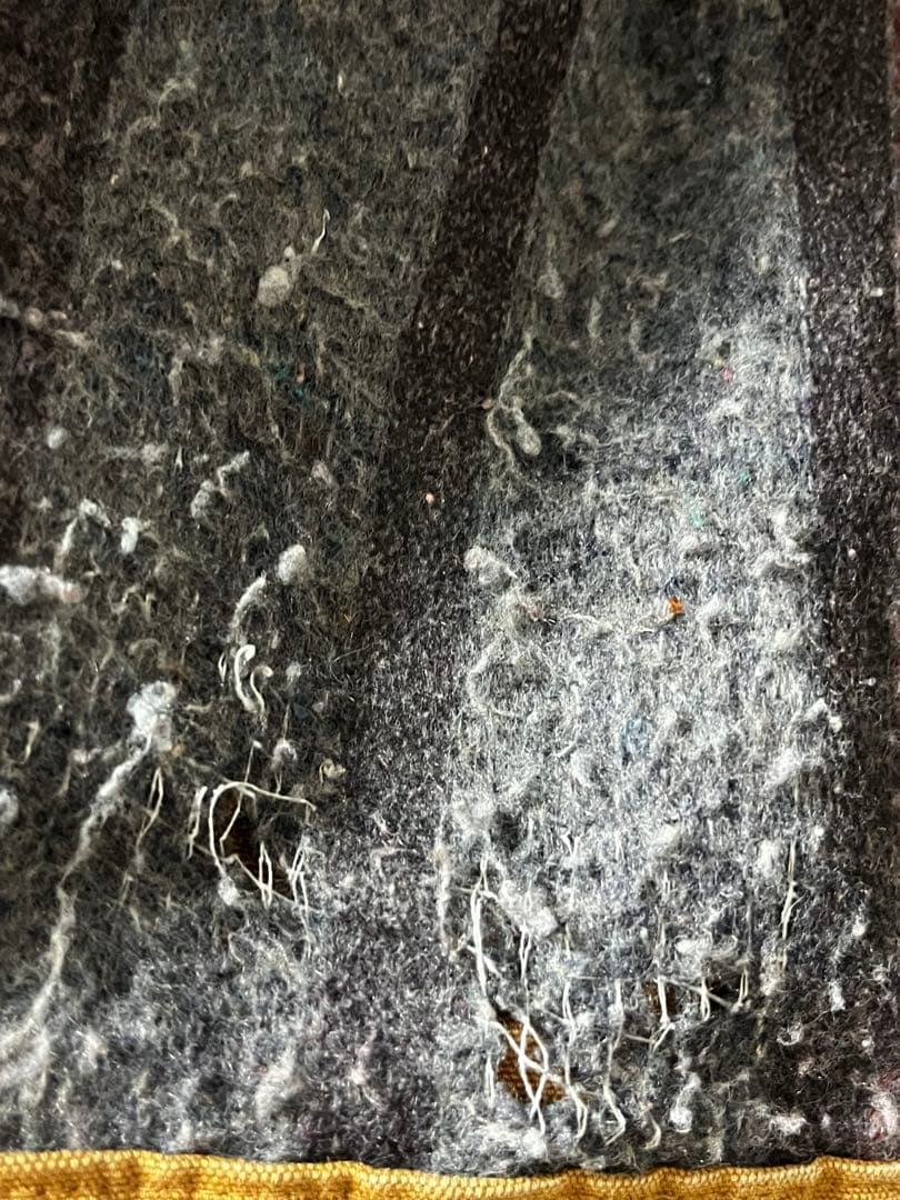 ◎carhartt カーハート ミシガンチョアコート　M〜Lサイズ