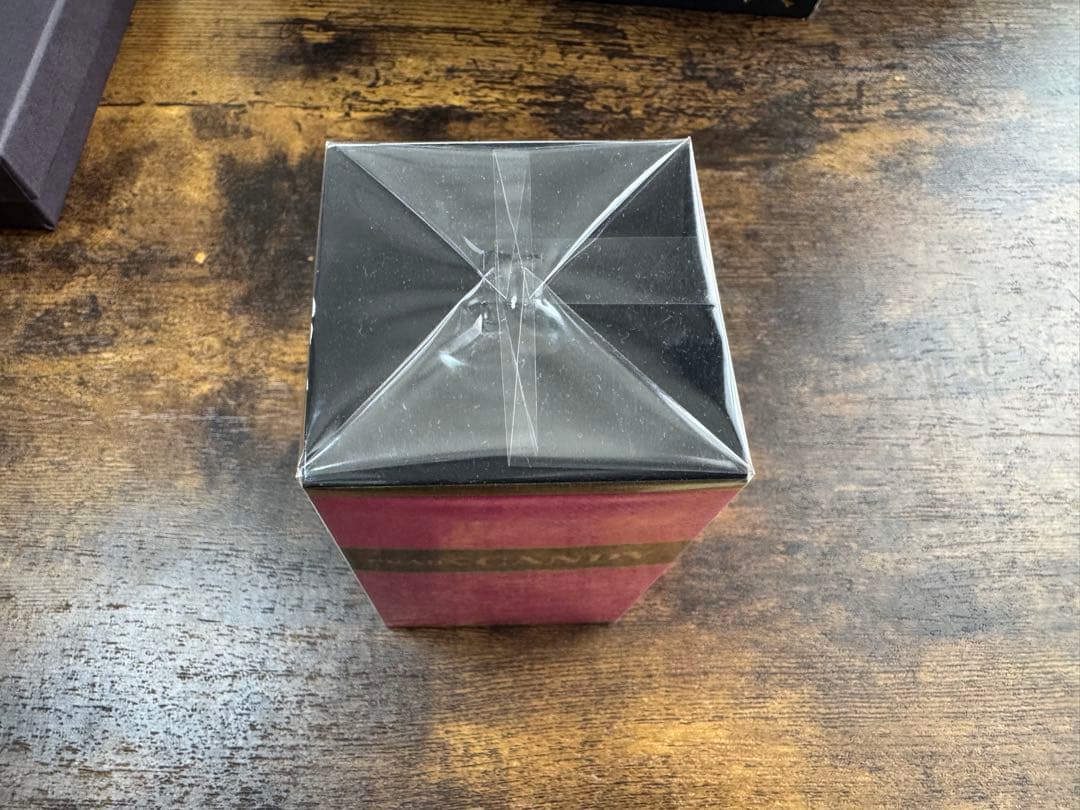 PRADA CANDY 香水(女性用)