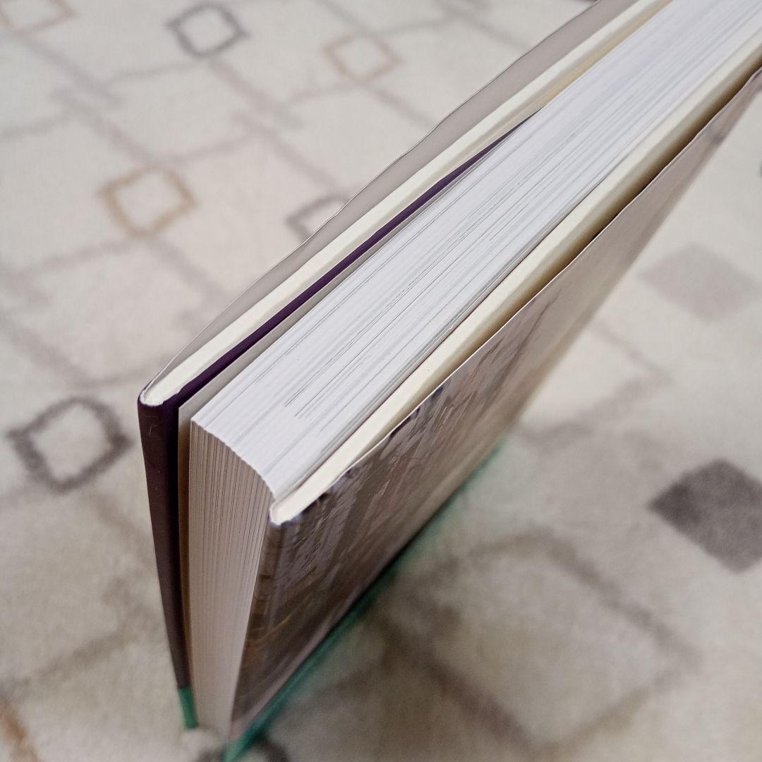 ◇超稀少本◇写真アルバム 東京都北区の昭和 写真集