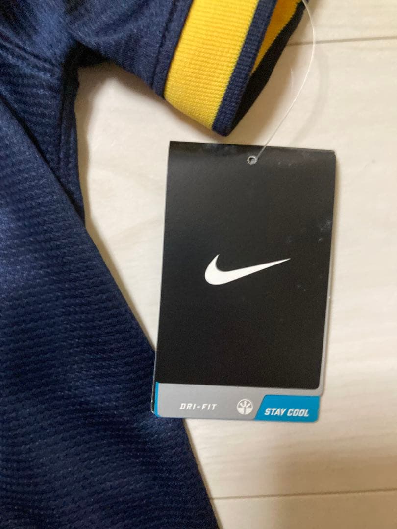 【新品】アトレティコマドリード 13-14アウェイユニフォーム19番ジエゴコスタ