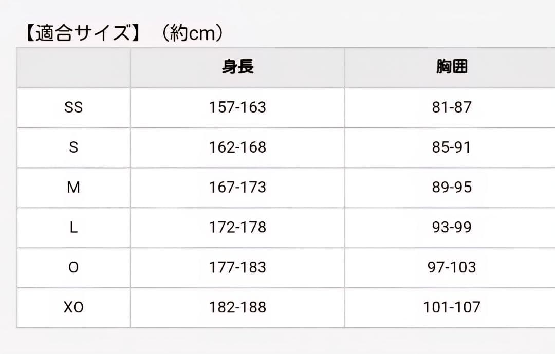 阪神タイガース 近本 完売品 チャンピオンエンブレム付きユニフォーム　Oサイズ