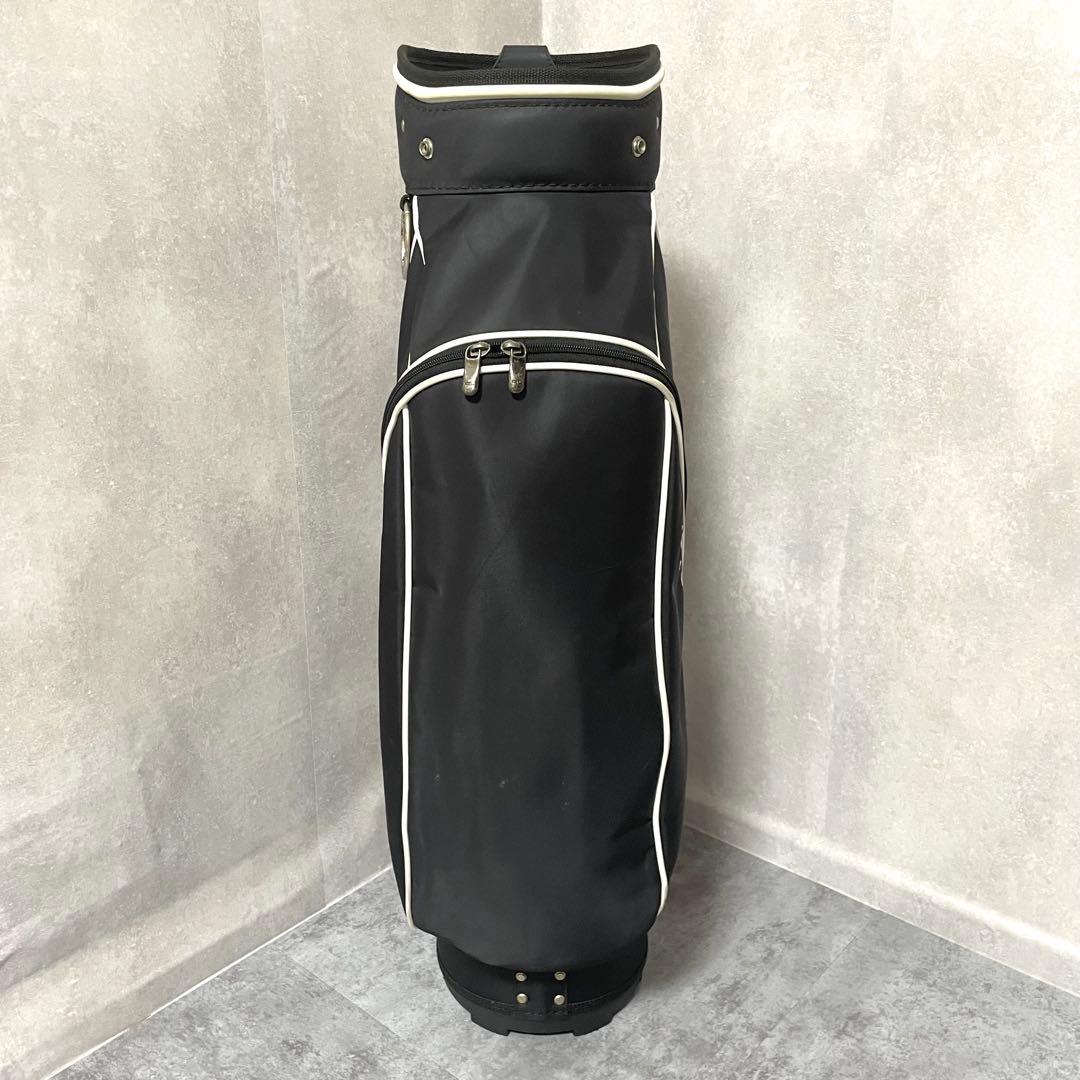 POLO RALPH LAUREN キャディバッグ　8.0型　軽量