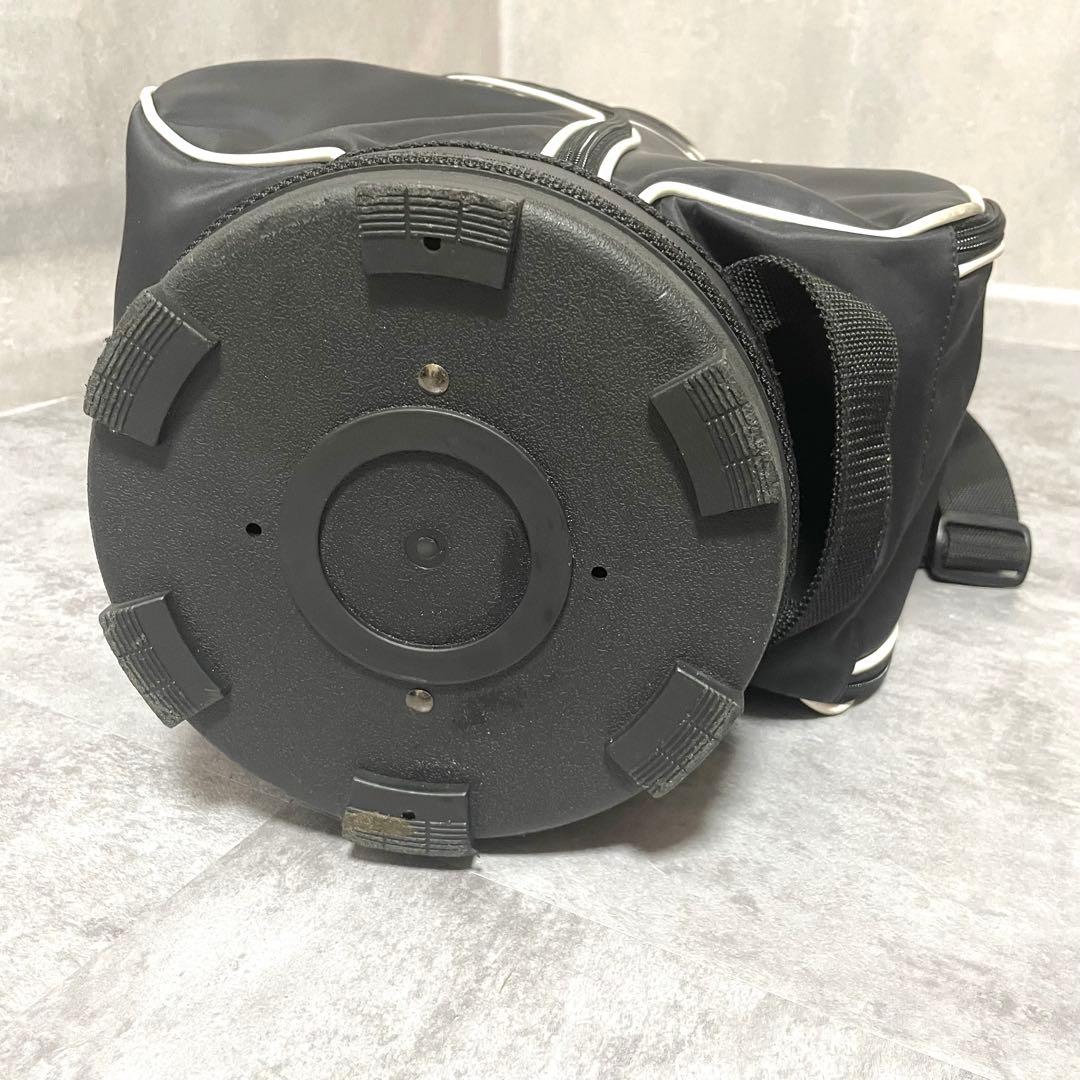 POLO RALPH LAUREN キャディバッグ　8.0型　軽量