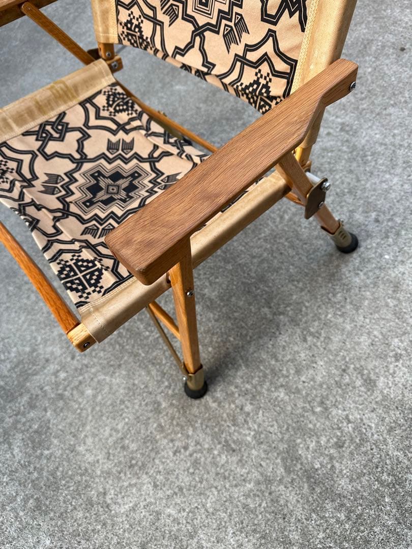 GARAKUDA，ヒジラク、ノビータ、ブラスカスタムカー、ミットチェアセット売り