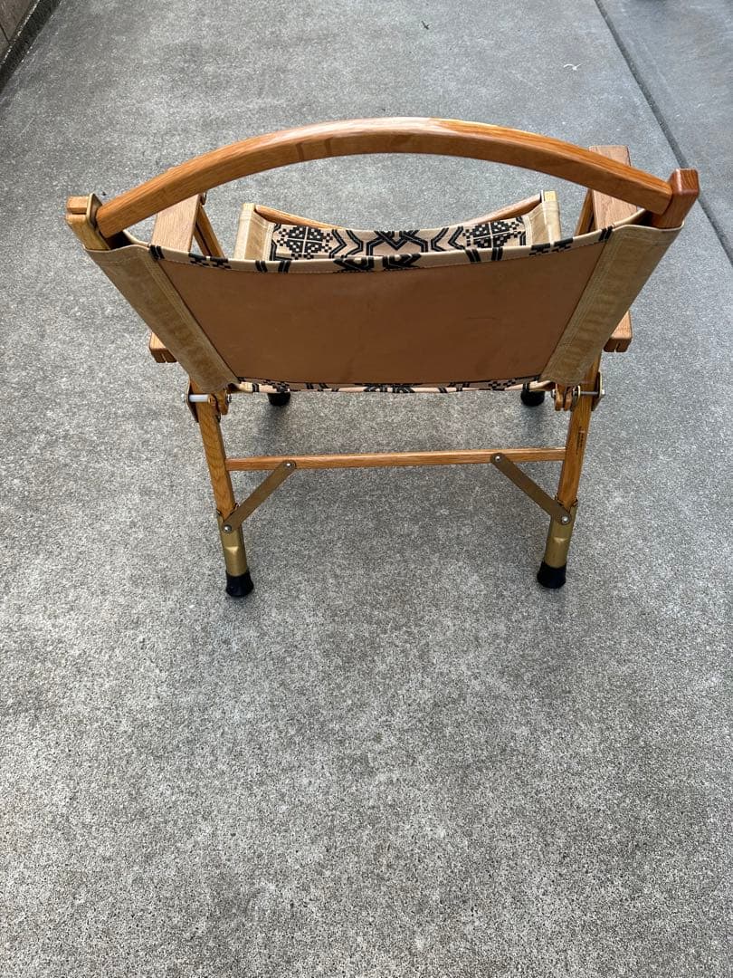 GARAKUDA，ヒジラク、ノビータ、ブラスカスタムカー、ミットチェアセット売り