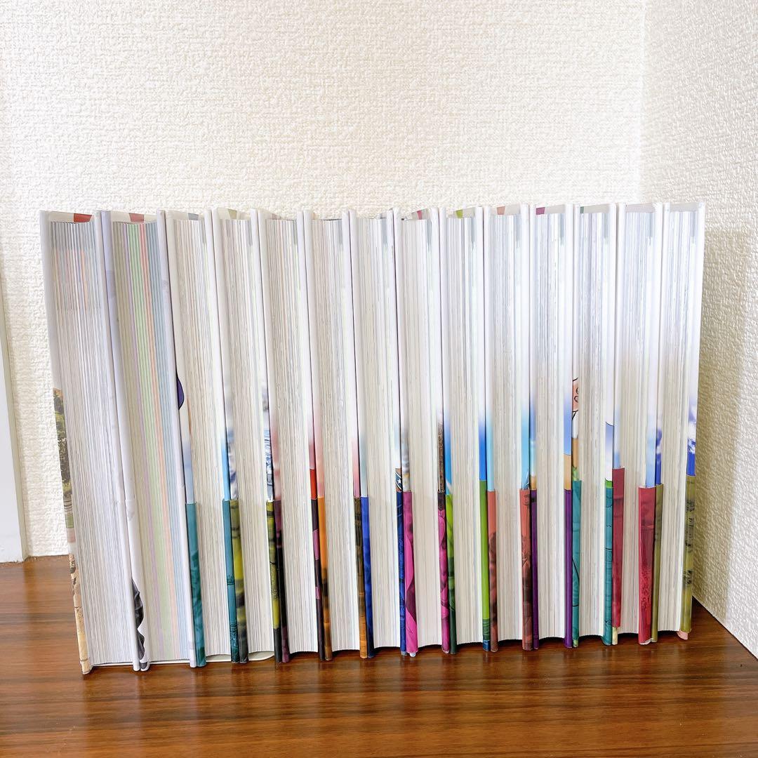 使用感少なめ★NEW 世界の歴史 全巻セット　別巻2冊付き　全14巻　学研