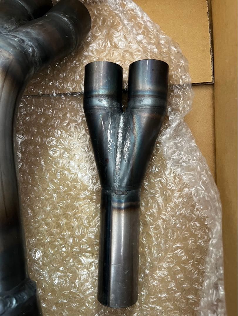 ヤシメガ24発用