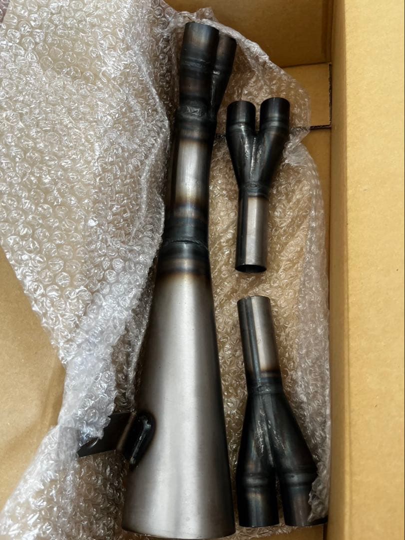 ヤシメガ24発用