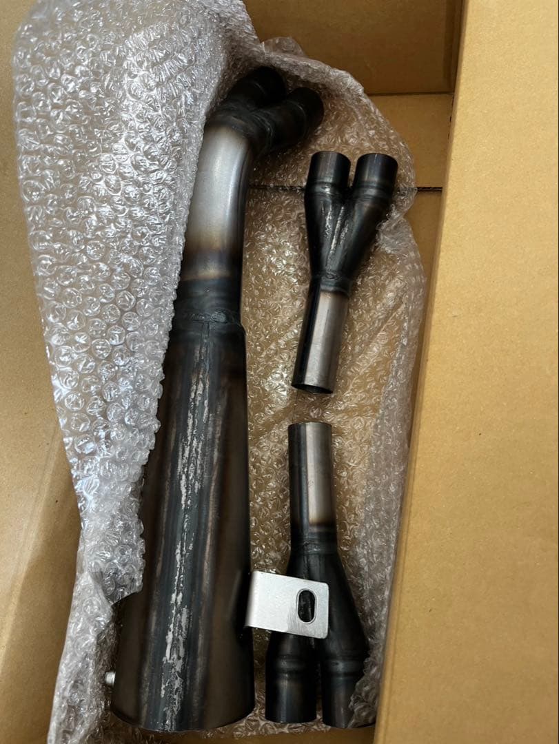 ヤシメガ24発用