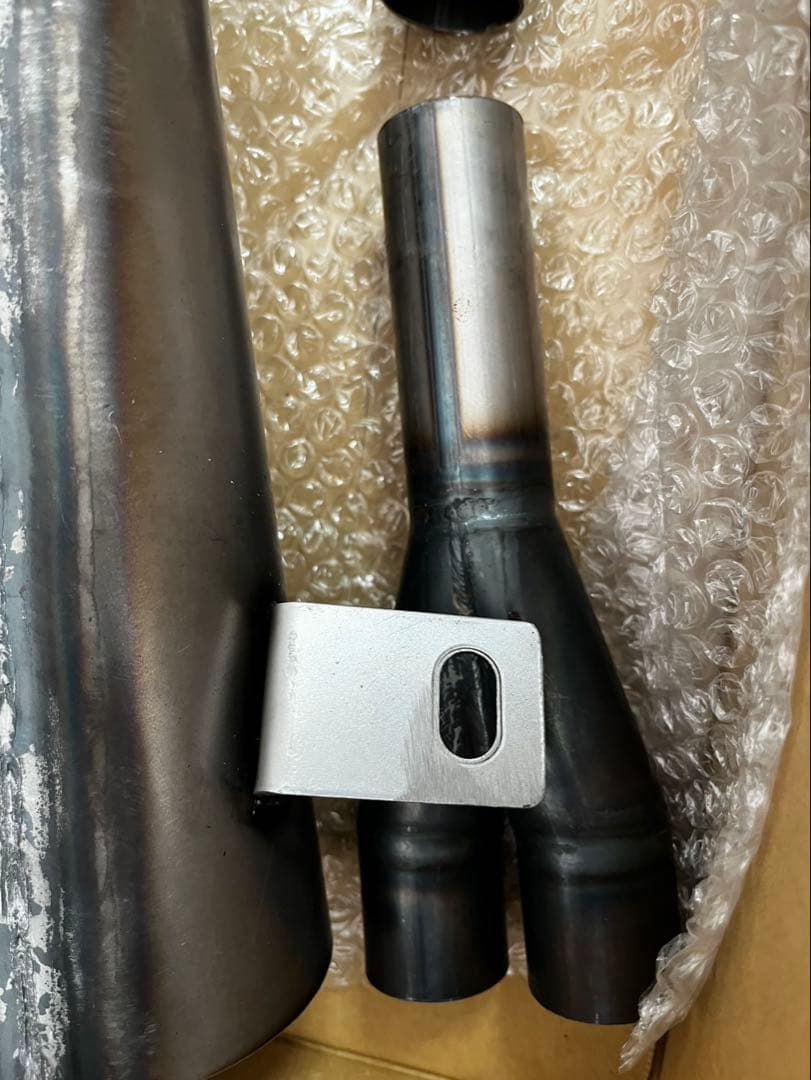 ヤシメガ24発用