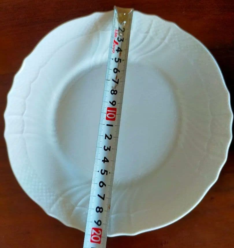 専用【リチャードジノリ】ベッキオホワイト4点セット