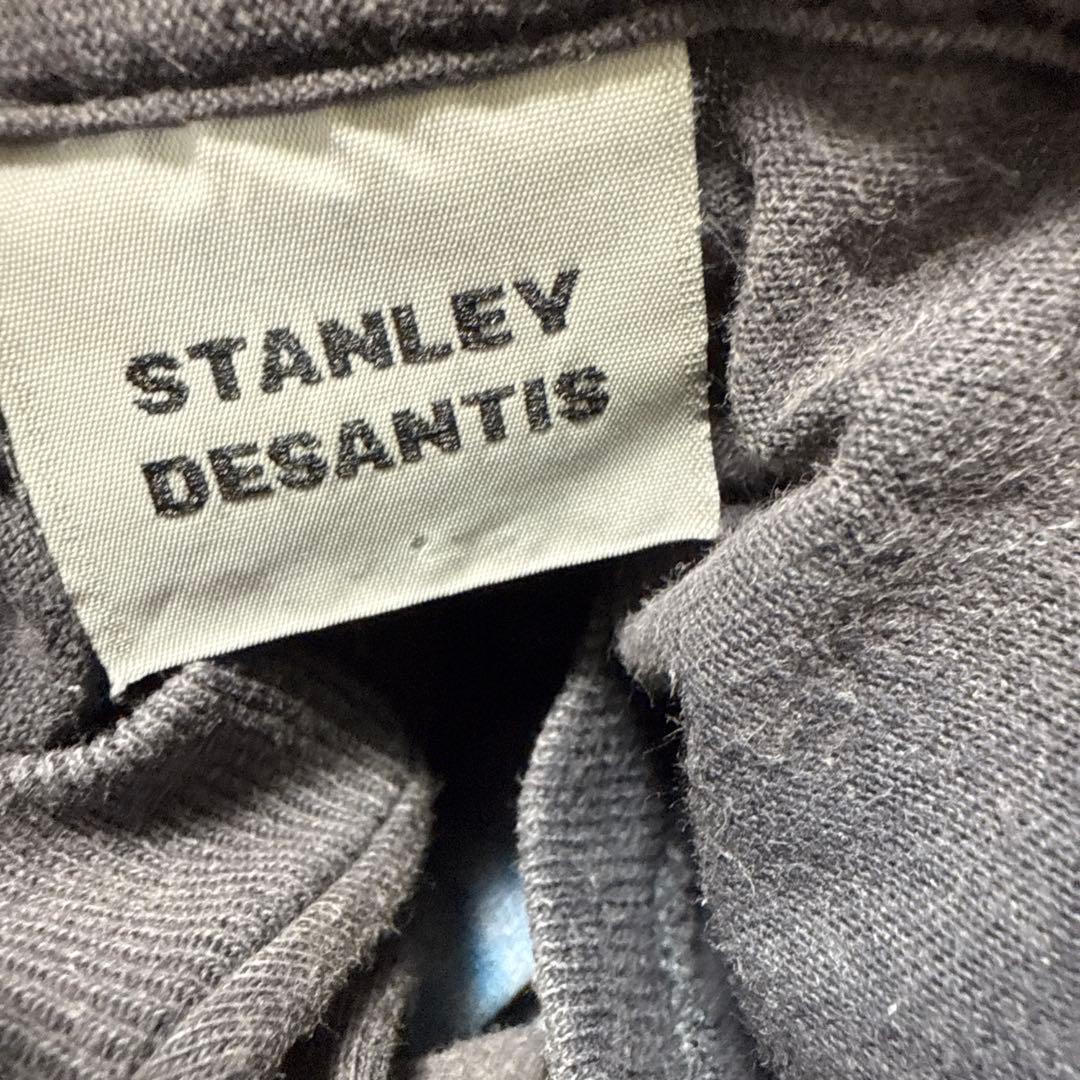 オズの魔法使い Wizard of oz ヴィンテージTシャツ 90年代