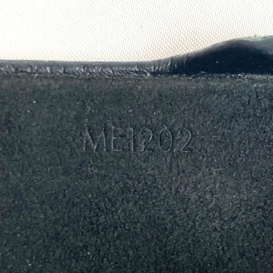 【美品】ルイヴィトン　モノグラム　バンパー　iPhone 13 Pro Max