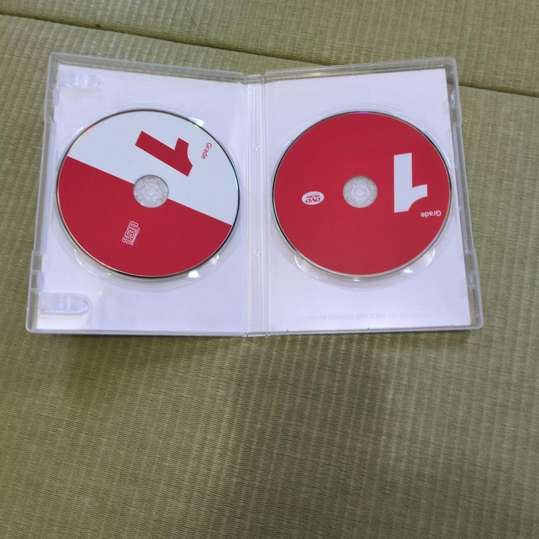 小学校英語 SWITCH ON! DVD CD-ROM 全巻プラスおまけ