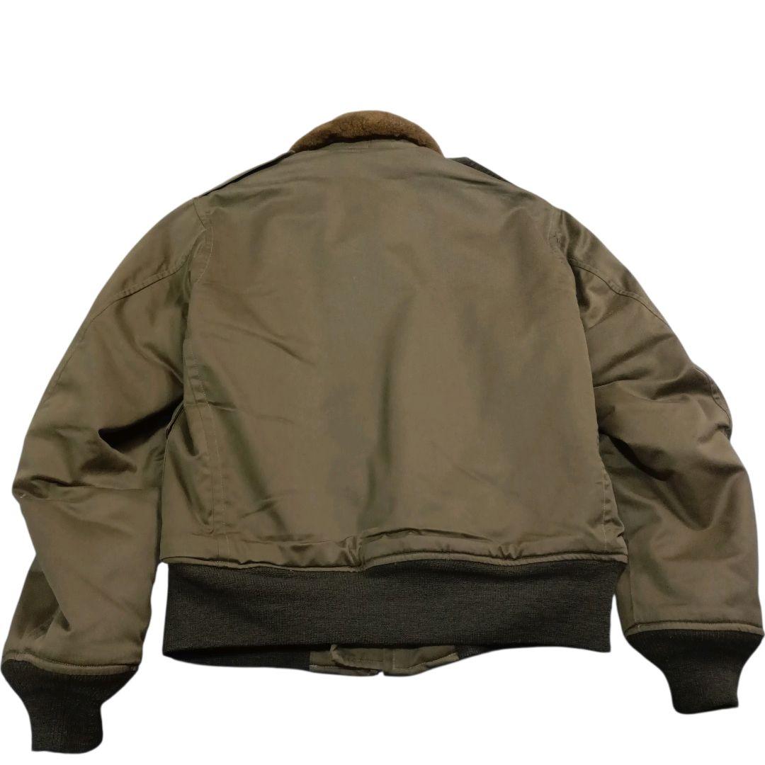 ✨Buzz Rickson’s B10 US Air force ボアジャケット
