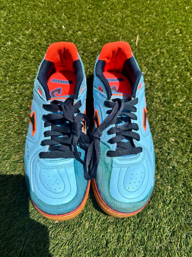 joma ホマ topflex トップフレックス