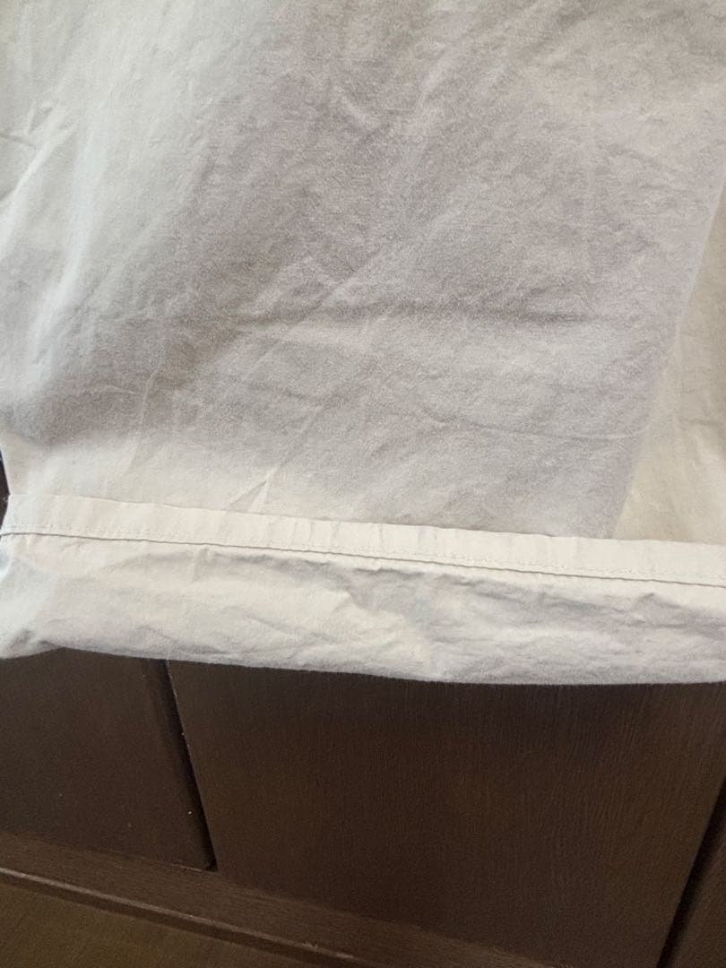 最終値下げ！！FRAMeWORK フレームワーク サロペット