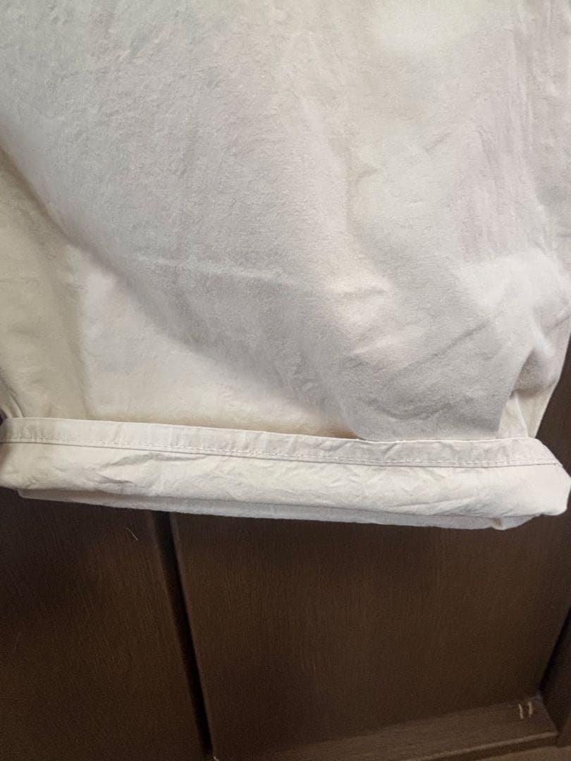 最終値下げ！！FRAMeWORK フレームワーク サロペット