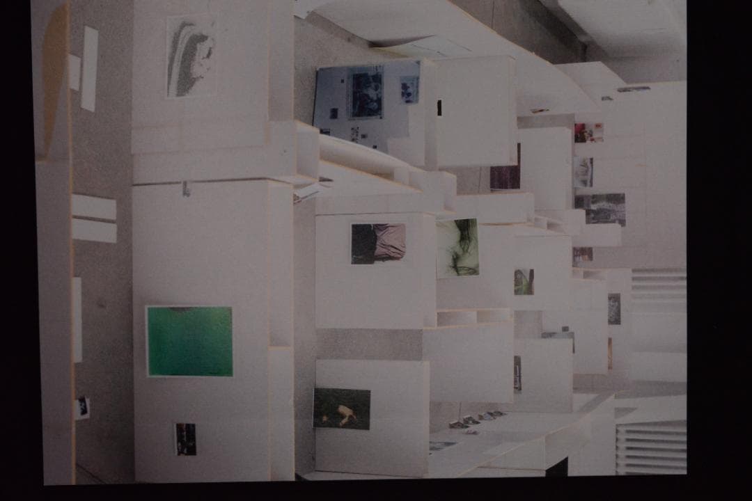 Your Body is Yours:Wolfgang Tillmans★値下げ