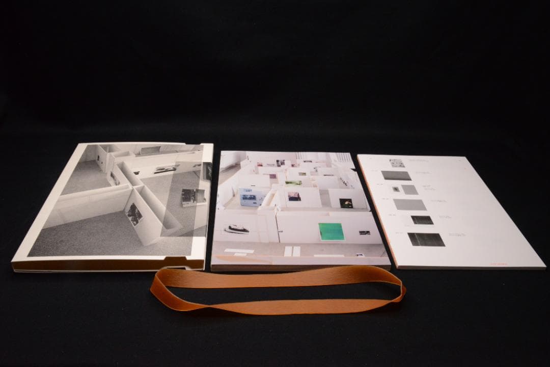 Your Body is Yours:Wolfgang Tillmans★値下げ