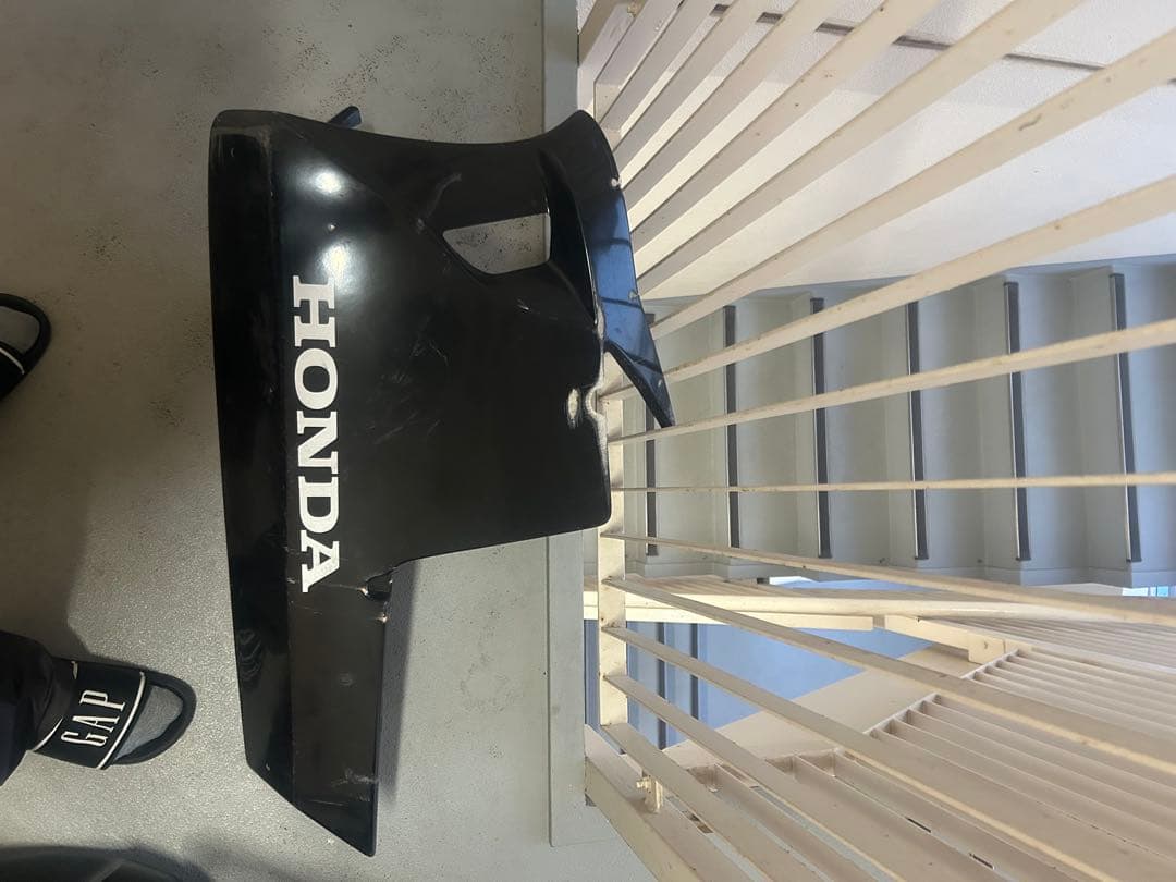 mc22、mc19才谷屋フルセット