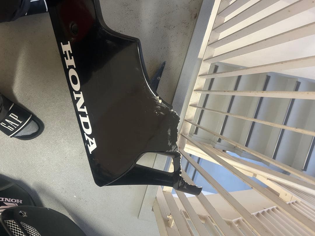 mc22、mc19才谷屋フルセット